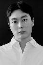 Roh Jae-won Film ve Dizileri