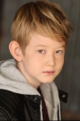 Roman Gross Film ve Dizileri