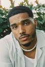 Rome Flynn Film ve Dizileri