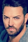 Romeo Visca Film ve Dizileri