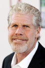 Ron Perlman Film ve Dizileri