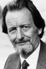 Ronald Pickup Film ve Dizileri
