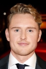 Ross Anderson Film ve Dizileri