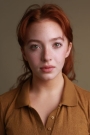 Rowan Robinson Film ve Dizileri