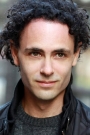 Rowan Schlosberg Film ve Dizileri