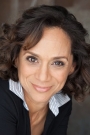 Roxanne Beckford Film ve Dizileri