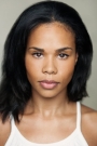 Roxy Sternberg Film ve Dizileri