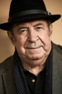 Roy Billing Film ve Dizileri
