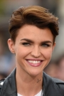 Ruby Rose Film ve Dizileri