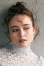 Ruby Stokes Film ve Dizileri