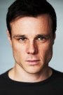 Rupert Evans Film ve Dizileri