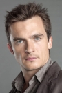 Rupert Friend Film ve Dizileri
