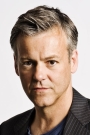 Rupert Graves Film ve Dizileri