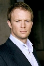 Rupert Penry-Jones Film ve Dizileri