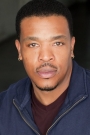 Russell Hornsby Film ve Dizileri