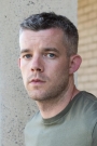 Russell Tovey Film ve Dizileri