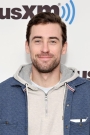 Ryan Blaney Film ve Dizileri