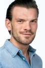 Ryan Czerwonko Film ve Dizileri