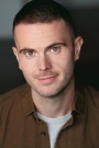 Ryan McDonald Film ve Dizileri