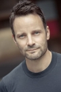 Ryan Robbins Film ve Dizileri
