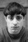 Ryan Sampson Film ve Dizileri