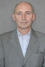 Ryszard Kluge Film ve Dizileri