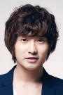 Ryu Deok-hwan Film ve Dizileri
