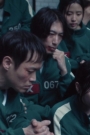 Ryu Yeon-yeong Film ve Dizileri