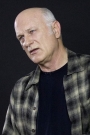 S.A. Griffin Film ve Dizileri
