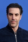 Sacha Baron Cohen Film ve Dizileri