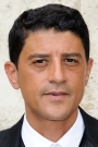 Saïd Taghmaoui Film ve Dizileri
