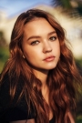 Sadie Stanley Film ve Dizileri