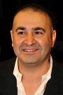 Şafak Sezer Film ve Dizileri
