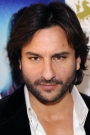 Saif Ali Khan Film ve Dizileri