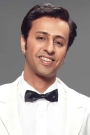 Salim Merchant Film ve Dizileri