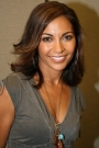 Salli Richardson-Whitfield Film ve Dizileri
