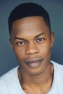 Sam Adegoke Film ve Dizileri
