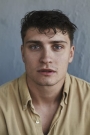 Sam Buchanan Film ve Dizileri