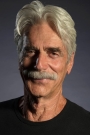 Sam Elliott Film ve Dizileri