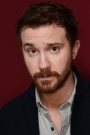 Sam Huntington Film ve Dizileri