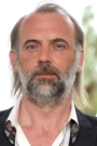 Sam Louwyck Film ve Dizileri