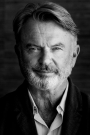 Sam Neill Film ve Dizileri