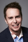 Sam Rockwell Film ve Dizileri