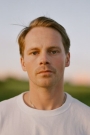 Sam Strike Film ve Dizileri