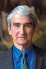 Sam Waterston Film ve Dizileri