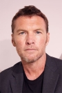Sam Worthington Film ve Dizileri