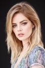 Samara Weaving Film ve Dizileri