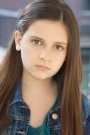 Sami Bray Film ve Dizileri