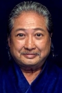 Sammo Hung Kam-Bo Film ve Dizileri