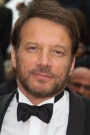 Samuel Le Bihan Film ve Dizileri